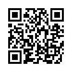 AIB7-20-19PC QRCode