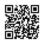 AIB7-20-19SC QRCode