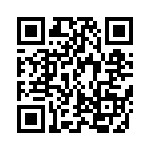 AIB7-20-23PS QRCode