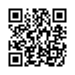 AIB7-20-4PC QRCode