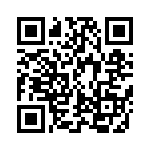 AIB7-22-11SS QRCode