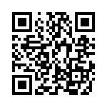 AIB7-22-1PS QRCode