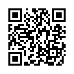 AIB7-22-1SC QRCode