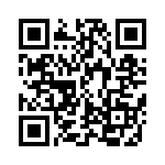 AIB7-22-8SWC QRCode