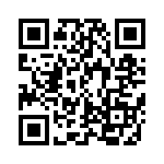 AIB7-24-10PC QRCode