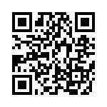 AIB7-24-20PS QRCode