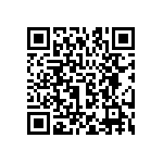 AIB7-24-22SC-B30 QRCode