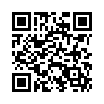 AIB7-28-10SC QRCode