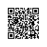 AIB7-32-17SC-RDS QRCode