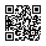 AIB7-32-25PC QRCode