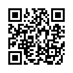 AIB7-32-31S0 QRCode