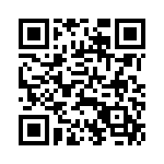 AIB70-22-22PW0 QRCode