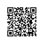 AIB70DWHST4-32-AFPS QRCode