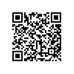 AIB70FA20-15SC-023 QRCode