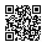 AIB70FA22-7SS QRCode