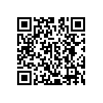 AIB70FA22-80SC-LG QRCode