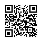 AIB70G22-18SC QRCode