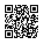 AIB70RV24-11PS QRCode