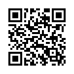 AIB70TA22-22SS QRCode