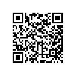 AIB70US16-59SC-023 QRCode