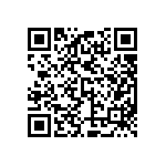 AIB70US16-59SZC-023 QRCode