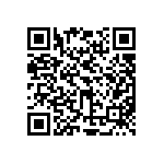 AIB70US22-70PC-023 QRCode