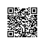 AIB70US36-6SC-023 QRCode