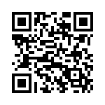 AIB70UW24-79PC QRCode