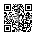 AIB8CG14S-5PC QRCode