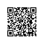 AIB8CGML1-14S-7PC-025 QRCode