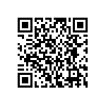 AIB8CGML1-14S-7PWC QRCode