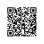 AIB8CGMSS1-14S-2SS-B30 QRCode