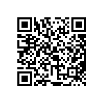 AIB8CGMSS1-20-27SS-B30 QRCode