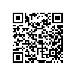 AIB8CGMSS4-22-22PC QRCode