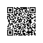 AIB8CGPFR-14S-5PC QRCode