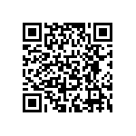 AIB8U20-8PC-023 QRCode