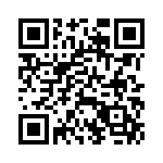 AIB8U28-15P0 QRCode