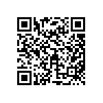 AIB8US10SL-4SC-027 QRCode