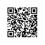 AIB8US24-9PC-023 QRCode