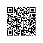 AIB8US24-9SC-023-RDS QRCode