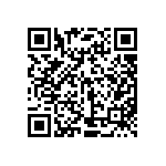 AIB8UT-28-22PCL-LG QRCode