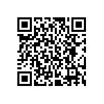 AIB8UW-28-22PC-L QRCode