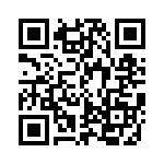 AIBC0-14S-7SS QRCode