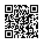 AIBC0-16S-1PC QRCode