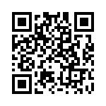 AIBC0-20-23SC QRCode