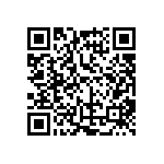 AIBC0-36-15PC-B30-C14-025 QRCode