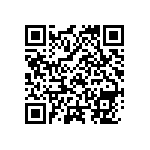 AIBC030U18-10PX0 QRCode