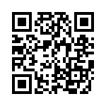 AIBC0E16-10PS QRCode