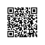 AIBC1-22-22PC-025 QRCode