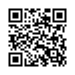 AIBC1-22-22SC QRCode